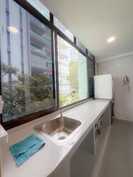 Tanjong Katong Road (D15), Apartment #617011031